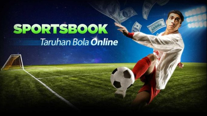 Taruhan Bola 1X2: Dasar dan Cara Membaca Odds untuk Pemula
